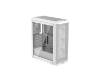 SilentiumPC Ventum VT4V Evo TG ARGB White - 617560 - zdjęcie 6